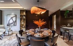 Terra Hill (D5), Apartment #520457381